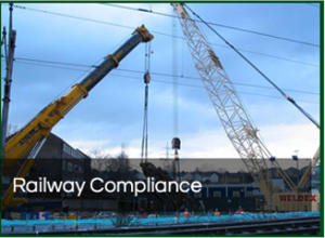 railwaycompliance